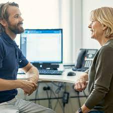 1177 vårdguiden är en tjänst från sveriges landsting och regioner. Capio Citykliniken Helsingborg Soder Specialistmottagning Helsingborg Soder