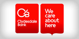 The clydesdale business card helps every cardholder in managing their finances more accurately. Clydesdale Bank Mobile Banking Apps On Google Play