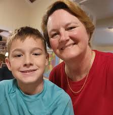 How to keep chickens safe from dog attacks and other predators?