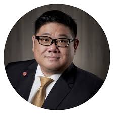 Asialaw Ranking 2024: Yuen Law Directors and Practices Ranked