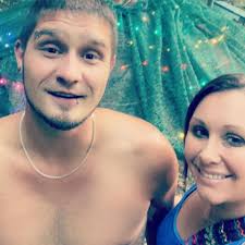 Terry's son believes her struggles go back to when she saw her father die  of a heart attack—and she's carried guilt ever since, feeling like she  should've been able to save him. #