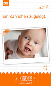 When autocomplete results are available use up and down arrows to review and enter to select. Ein Zahnchen Zugelegt Dak Fit Kinder Gesundheit Mundpflege Kindergesundheit