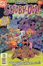 Pin By Shannon Ross On Hanna Barbera In 2020 Bedroom Wall Collage Art Collage Wall Retro Poster