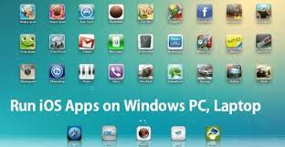 There are numerous variations of solitaire that are usually played by one individual. How To Use Facetime For Pc Windows 10 8 1 7 Updated Techtade Com