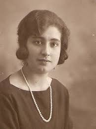 Gabriel Balart i Crehuet