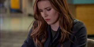 Nancy Drew: 5 Times Nancy Proved Herself A Great Detective (& 5 Times Her  Friends One-Upped Her)