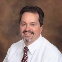 Nelson-Miller, Inc. Management Team