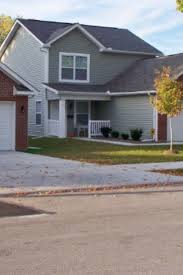 2 Bedroom Duplex For Rent Near Me Cheap Homes For Rent Rental Homes Near Me Duplex For Rent