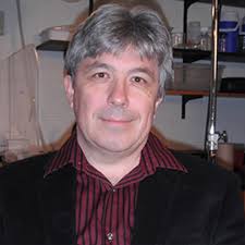 Prescription: Oceans