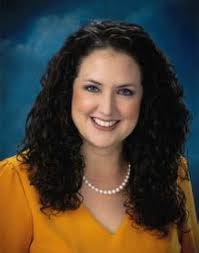 2024 New Employee Resource Guide by lpisd