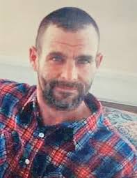 Obituary for Nathan Edward Gaither