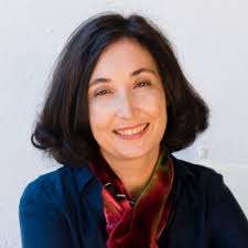 Anoche descubrí este poema de Emily Dickinson (1830-1886). Vivía recluida,  pero decía que llevaba dentro al mundo entero. Cuando la leo, así lo  siento. Os comparto su canto a la esperanza, tan… |