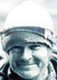 Duluthians remember 'an amazing peacemaker'