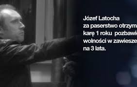 Jak mówi aktor, maja miesięczną przerwę na planie serialu malanowski i partnerzy, więc znajdzie czas na wypoczynek. Malanowski I Partnerzy Oficjalna Strona Serialu Polsat Pl