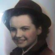 Sue Jester (suefromwoo)