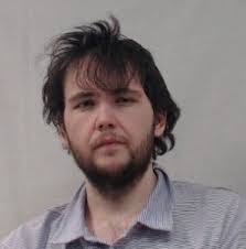 Webster Co. man charged with burning granddad's house