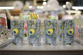 Everyone is so helpful and knowledgeable. Our Tumblers Are Made In Amer Tervis Tumbler Office Photo Glassdoor Co In