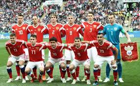 Самое точное расписание передач телеканала матч тв. Chm Po Futbolu 2018 Raspisanie Tv Translyacij Vseh Matchej 3 Go Tura Vn Ru