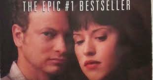 Heart and Sole: Stephen King's 'The Stand'