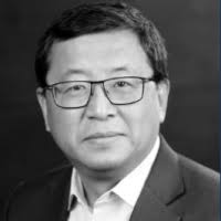 Arbol Insurance Services