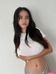 Yumieto onlyfans leak - Nudes photos