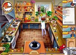 • viene bien practicar antes las recetas en los juegos de cocina gratis de mundo. Juegos De Cocina Gratis Posts Facebook