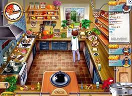 Y es que los juegos de hacer comida y de todo lo que tiene que ver alrededor de la. Juegos De Cocina Gratis Posts Facebook
