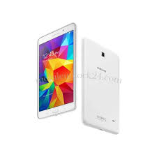 The s pen is great and its processor is fast, but the galaxy note 10.1 fails to make its mark. How To Unlock Samsung Galaxy Tab4 8 0 Lte Galaxy Tab 4 8 0 Sm T335by Code