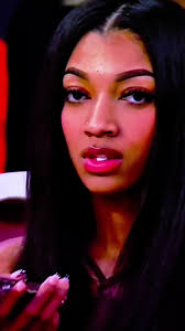 Angel Reese Coach Controversy: Betrayal Uncovered