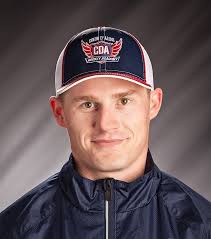 Clippers Exhibition Games To Be Streamed