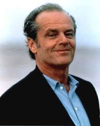 What's your favourite movie starring the actor? Jack Nicholson Movies Home Facebook