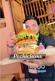 Image result for Wajira