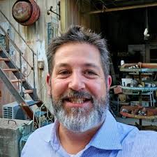 Smiling ear to ear during recent birthday dinner where I received my  favorite gift... ..the gift of a good meal and great conversation, with a  nice glass of wine. When folks ask, "