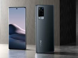 The manufacturer from the far east relies on glass on the front and back, which is held together by a sturdy metal frame. Vivo X60 Pro 5g Premium Smartphone Ab Morgen In Deutschland Erhaltlich