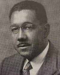 Kappa Alpha Psi Fraternity, Inc.