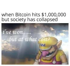 A second cryptocurrency exchange has collapsed in turkey, adding to the country's crypto woes. Was It Wort It Cryptocurrency