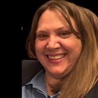 600+ "Monahan" profiles