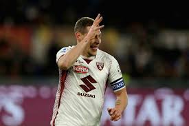 Calciomercato milan, belotti non rinnova con il torino tuttosport fa il punto su andrea belotti. Calciomercato Milan Sfuma Belotti In Attacco Offerte Dalla Premier