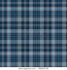Free swingin' flannel shirts lets you work in comfort. Tartan Seamless Vector Photo Free Trial Bigstock