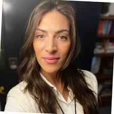 I am grateful to my amazing students, teachers, and admin team for an  unprecedented recent success.