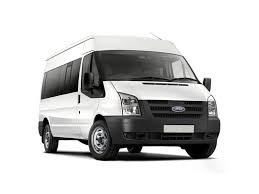 Check spelling or type a new query. Ford Transit Microbuz 8 1 Locuri Smiley Rent Inchirieri Auto
