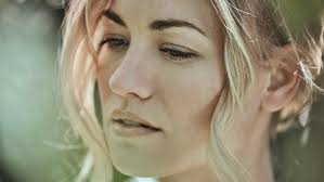 Maarten de Boer Photography