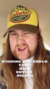 Is your glass filled with whiskey? Or ya pourin regret? , #countrymusic  #nostalgia #whiskey #drink #americana #darkcountry #tuesday #cma #outlaw  #outlawcountry #yallternative , Stream ‘Whiskey Starin’ ...