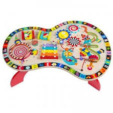 Pin On Best Baby Gear