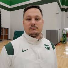 @pageplaybook's video Tweet