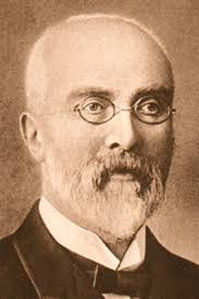 William Wonnacott's Instagram, Twitter & Facebook