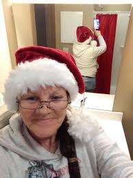 Frederick Cole Obituary (1934