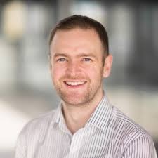 Bernard Audette, MBA, Ed.D.