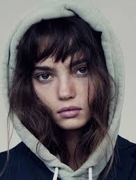 Johnny Becerra (shonnsix)