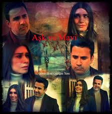 Emrah Burcu Kiratli Emrah Erdogan Emrah Ve Burcu Kiratli Ask Ve Mavi Ask Ve Mavi Eshgh O Mavi Eshgh A Mavi Ali Ve Mavi Ali Mavi Ali Mavi امراه امراح خواننده